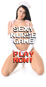 Free Strip Sex Fuck Games 61
