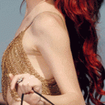 elle-alexandra-may-2013-160×600