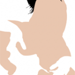 eroticartprints