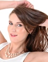 Mikki - hot poker girl