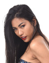 Polly Pons - hot poker girl
