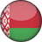 Belarus