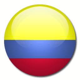 Colombia