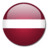 Latvia