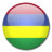 Mauritius