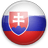 Slovakia