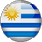 Uruguay