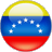 Venezuela